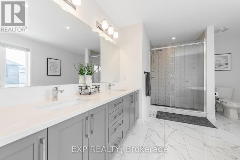 29429892/35-jetty-drive/mahogany-community/ottawa/ontario/K4M0N1_25