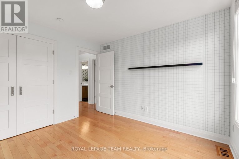 28623559/50-bertrand-street/lindenlea/ottawa/ontario/K1M1Y6_18