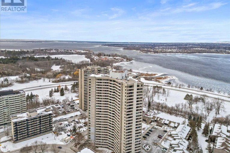 29171096/808-1171-ambleside-drive/woodroffe/ottawa/ontario/K2B8E1_38