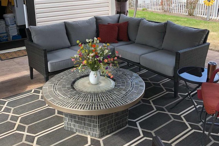 29254148/113-bank-street-n/renfrew/renfrew/ontario/K7V2E3_39