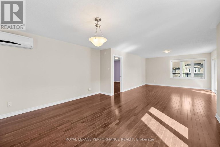 28587087/202-476-church-street/village-of-russell/russell/ontario/K4R0C2_18