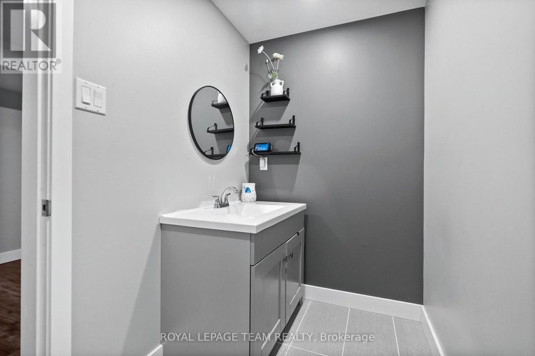 28868427/165-bonnyley-crescent/north-grenville-twp-kemptville-south/north-grenville/ontario/K0G1J0_38