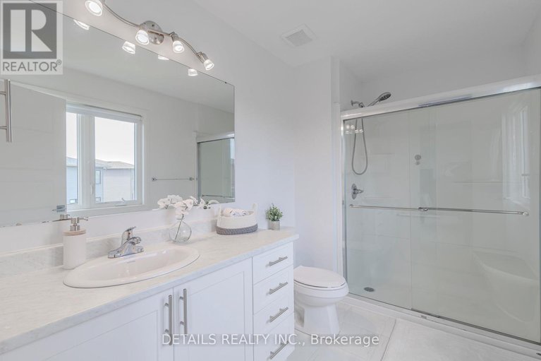 28857987/372-sterling-avenue/clarencerockland-twp/clarence-rockland/ontario/K2K0L4_31