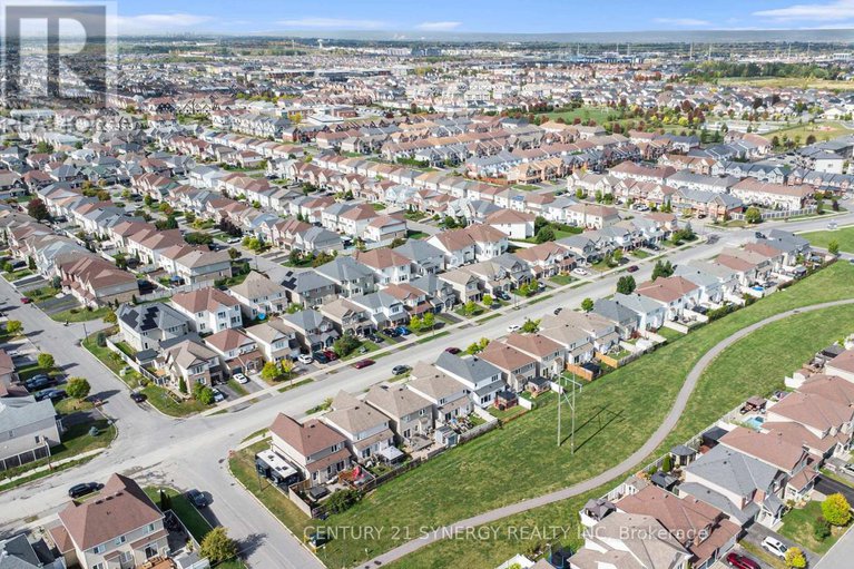 29100391/2479-esprit-drive/avalon-east/ottawa/ontario/K4A0S6_32