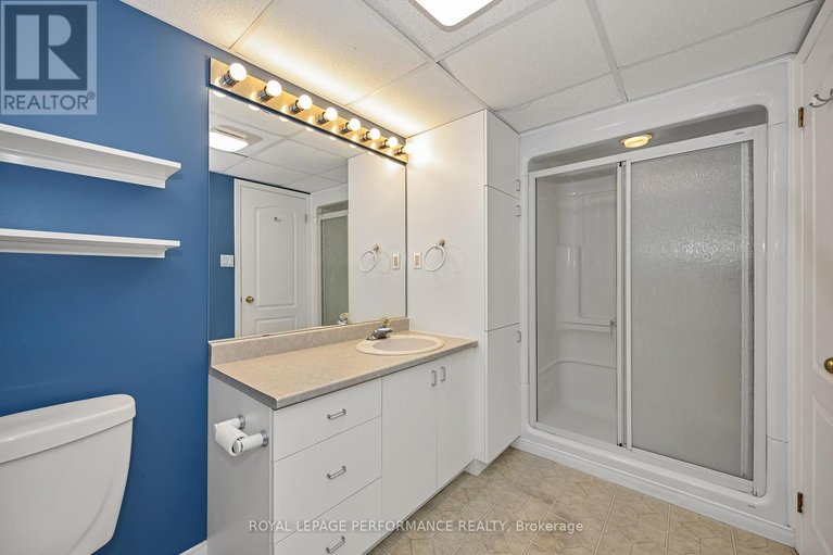 29648632/2023-rolling-brook-drive/orleans-village/ottawa/ontario/K1W1C9_35