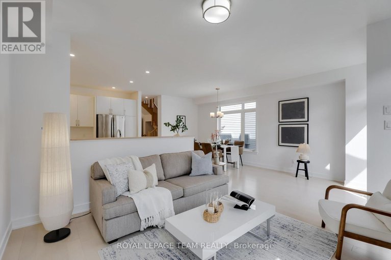 28890064/856-clapham-terrace/stittsville-south/ottawa/ontario/K2S2P1_17