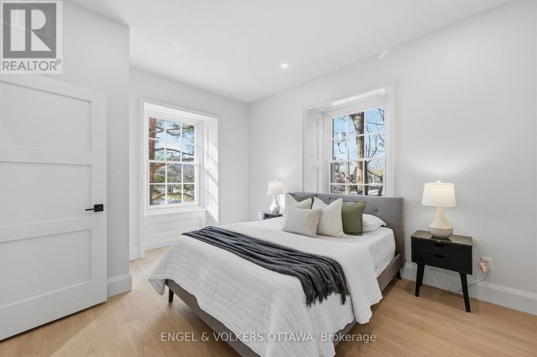 29649228/71-thomas-street/new-edinburgh/ottawa/ontario/K1M1M7_23