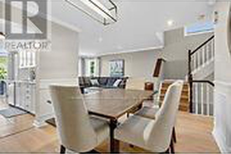 28946119/108-landover-crescent/emerald-meadowstrailwest/ottawa/ontario/K2M2W4_10