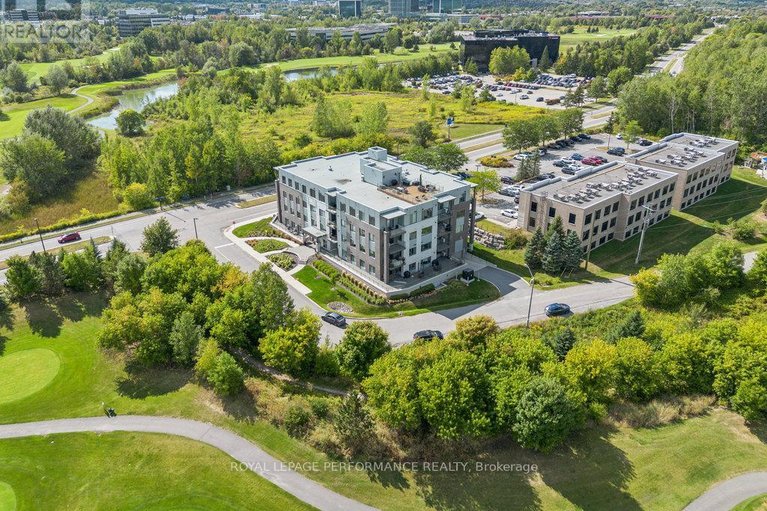 29450825/104-280-herzberg-road/morgans-grantsouth-march/ottawa/ontario/K2K0N8_45