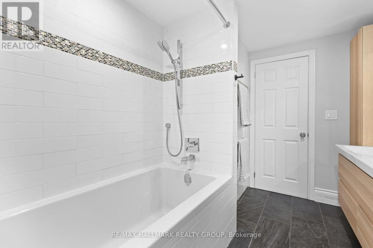 28901940/185-pretoria-avenue/glebe/ottawa/ontario/K1S1X1_21