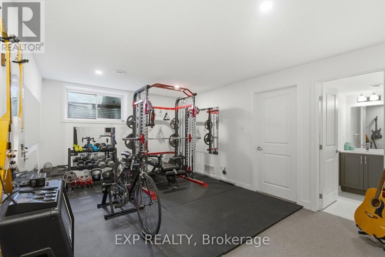 29527495/177-longworth-avenue/leitrim/ottawa/ontario/K1T0T2_27