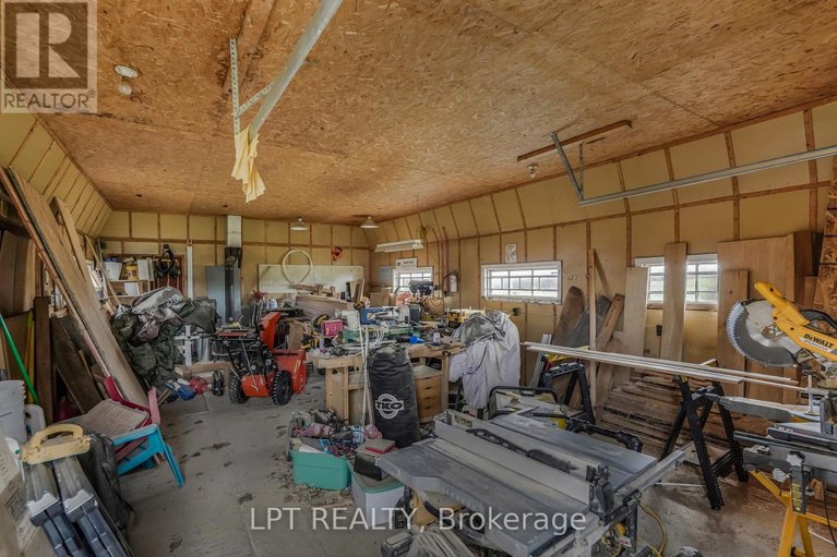 29677927/4280-highway-34-highway/champlain-twp/champlain/ontario/K0B1R0_24