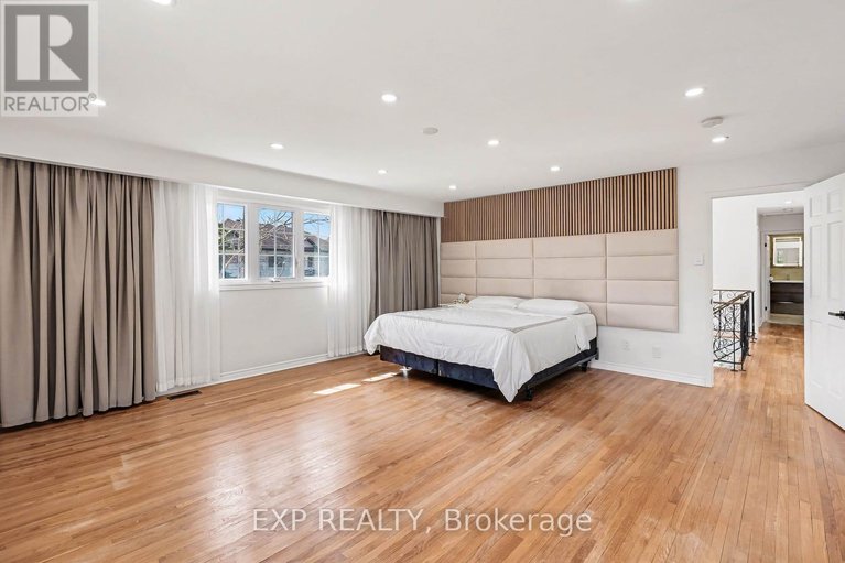 29669750/11-lennon-drive/cedardale/ottawa/ontario/K1V1G9_28