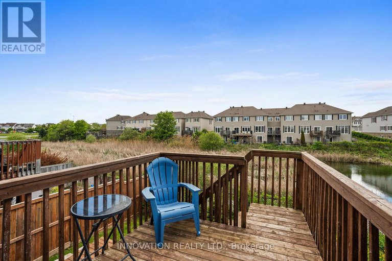 28423473/1559-carronbridge-circle/emerald-meadowstrailwest/ottawa/ontario/K2M0G8_33