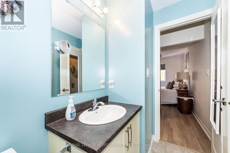 28931954/211-141-potts-private/notting-hillsummerside/ottawa/ontario/K4A0X9_23