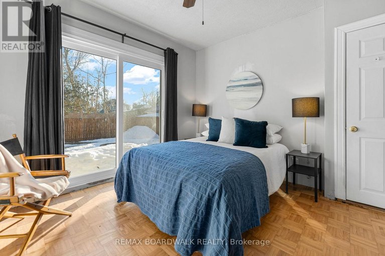 29447130/36-main-street/finch/north-stormont/ontario/K0C1K0_38