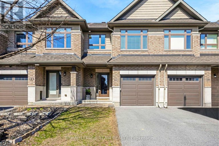 28574425/121-woodhurst-crescent/stittsville-south/ottawa/ontario/K2S0T4_1