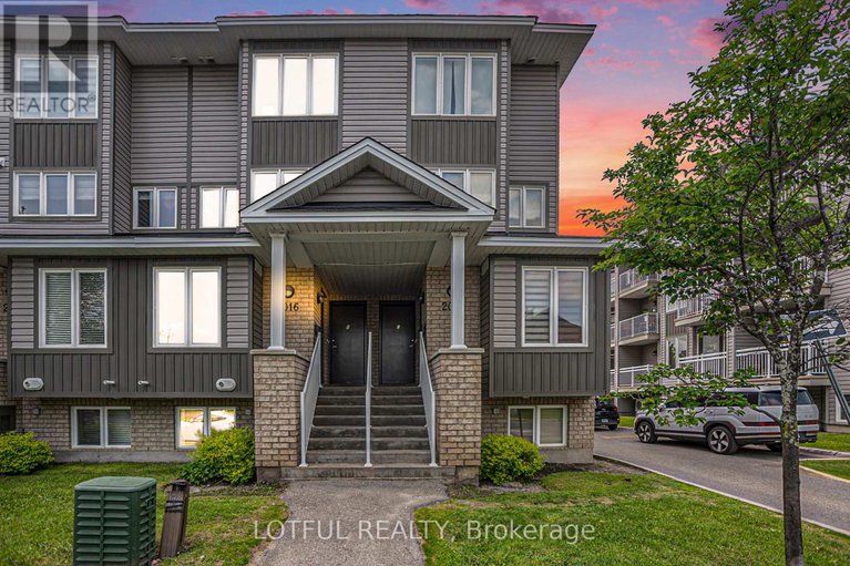 28641676/a-2016-dorima-street/avalon-east/ottawa/ontario/K4A0X5_1