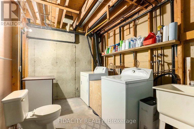 28620333/2752-8th-concession-north-pakenham-road/pakenham/mississippi-mills/ontario/K0A2X0_27
