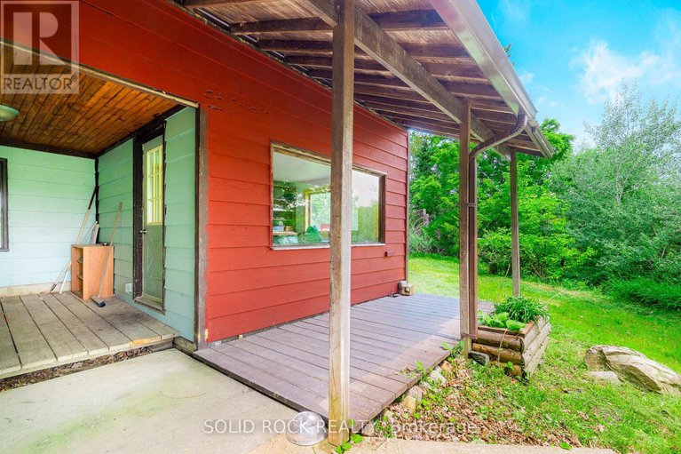 28447407/117-folger-road/lanark-highlands-lavant-twp/lanark-highlands/ontario/K0G1K0_16