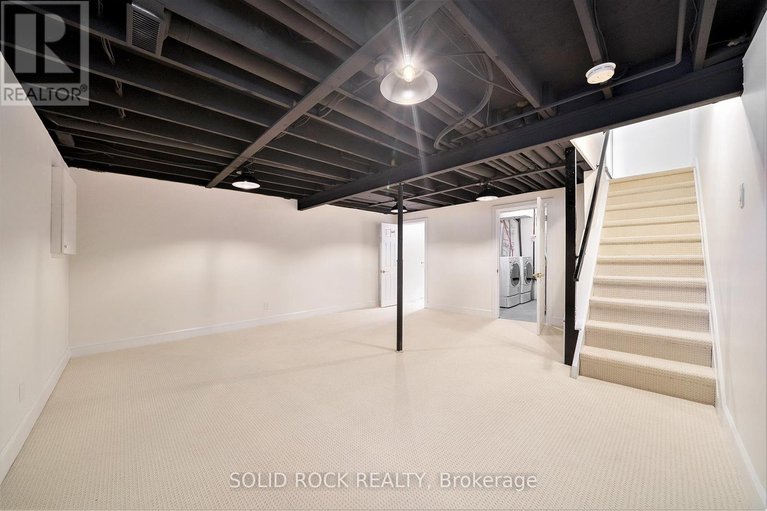 28238414/1-1641-heatherington-road/heron-gateindustrial-park/ottawa/ontario/K1V8V8_13