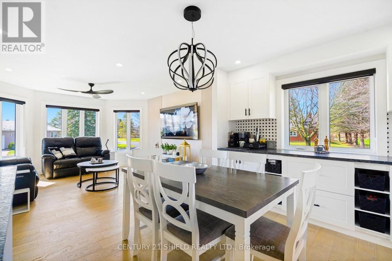 29634742/6291-maclean-court/south-glengarry-lancaster-twp/south-glengarry/ontario/K0C1E0_25