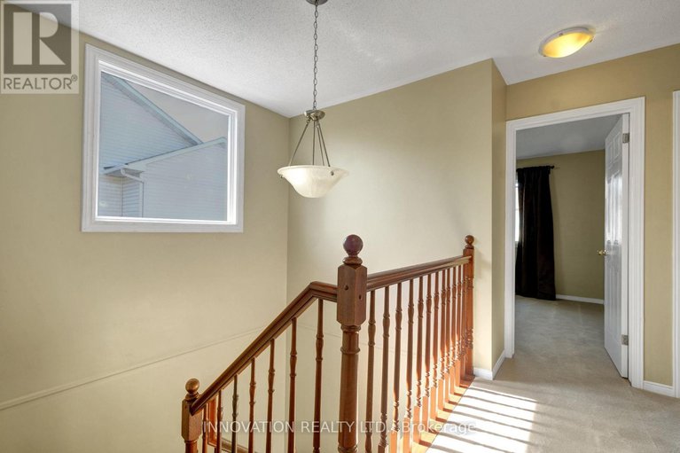 28813798/36-mersey-drive/morgans-grantsouth-march/ottawa/ontario/K2K3A7_26
