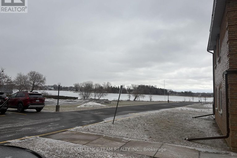 29464236/220-kenyon-street/alexandria/north-glengarry/ontario/K0C1A0_29