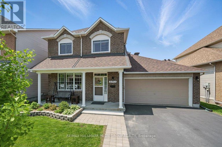 28409523/2112-esprit-drive/avalon-east/ottawa/ontario/K4A4G3_1
