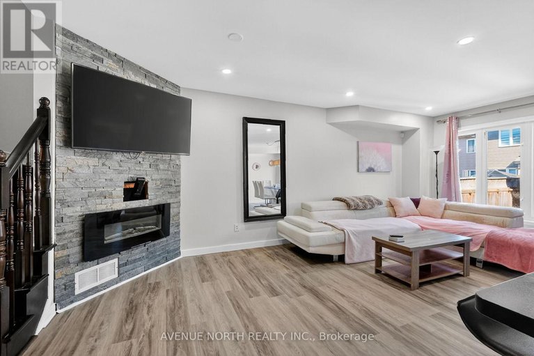 28953713/208-kingswell-street/leitrim/ottawa/ontario/K1T0L1_9
