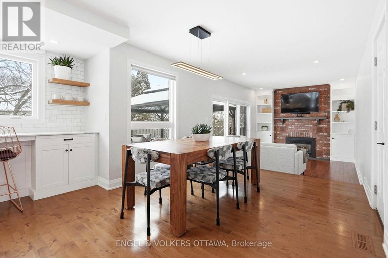 29571966/12-mancil-drive/knollsbrook/ottawa/ontario/K2J2J5_17