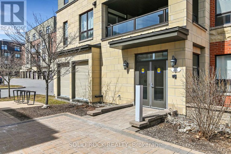 29004508/302-301-bayrose-drive/strandherd/ottawa/ontario/K2J5W3_3