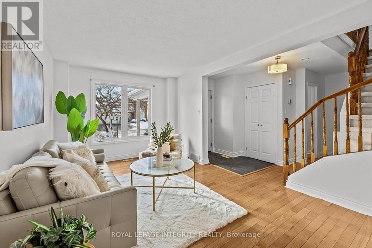 29143196/45-raftus-square/pheasant-run/ottawa/ontario/K2J2K9_7