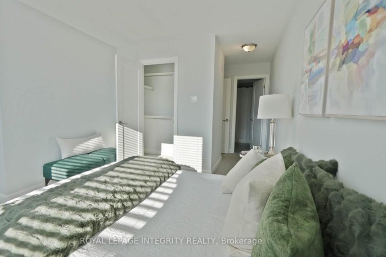 29043216/184-pictou-crescent/emerald-meadowstrailwest/ottawa/ontario/K2V0R2_42