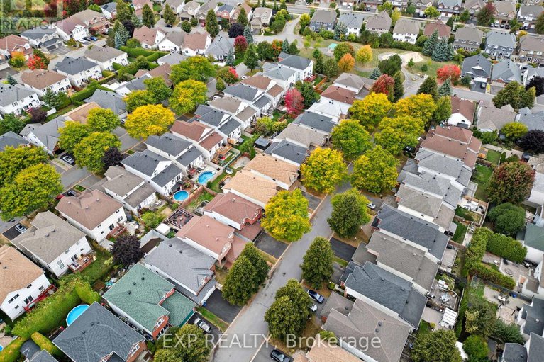 29049200/16-north-harrow-drive/longfields/ottawa/ontario/K2J4V7_46