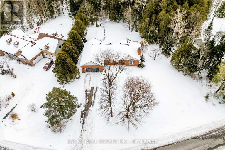 29449674/6492-waddion-drive/greely/ottawa/ontario/K4P1E7_88