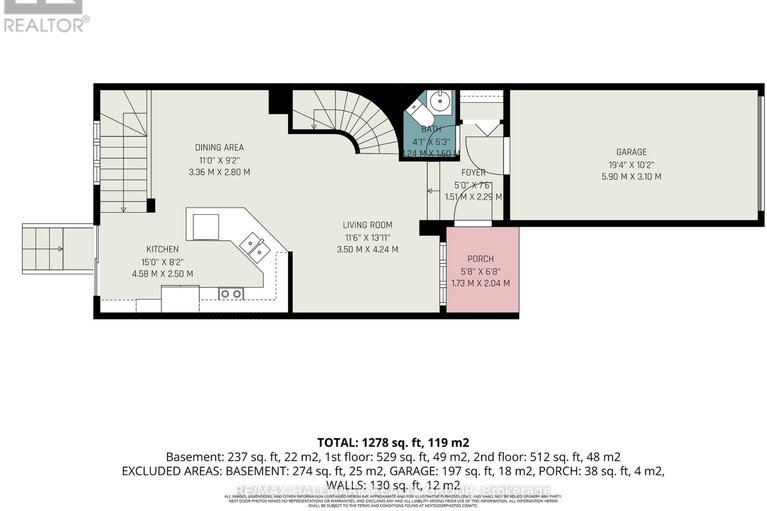 29609110/111-ludlowe-street/fallingbrookgardenway-south/ottawa/ontario/K4A5C2_30