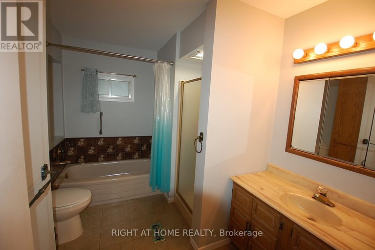 29593039/312-ramage-road/clarencerockland-twp/clarence-rockland/ontario/K4K1K7_7