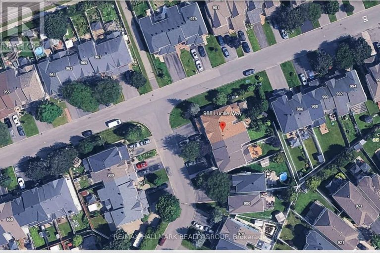 29546606/988-lucille-way/notting-hillsummerside/ottawa/ontario/K4A4J2_30