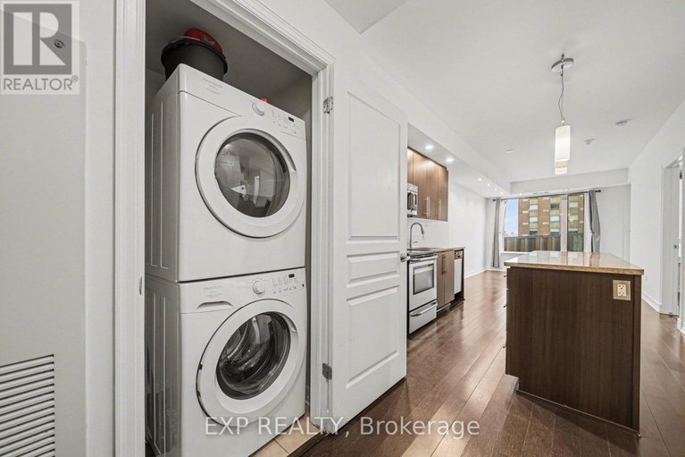 29446602/510-238-besserer-street/sandy-hill/ottawa/ontario/K1N6B1_23