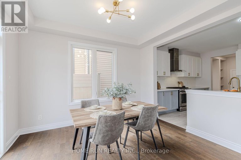 29600170/914-rubicon-place/emerald-meadowstrailwest/ottawa/ontario/K2V0R1_21