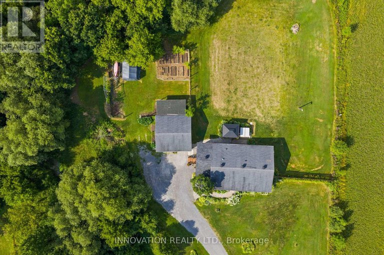 28818572/4001-dunrobin-road/dunrobin/ottawa/ontario/K0A3M0_44