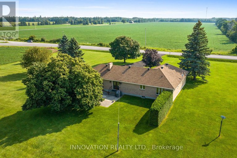 28939972/1332-donald-b-munro-drive/huntley-ward-north-east/ottawa/ontario/K0A1L0_47
