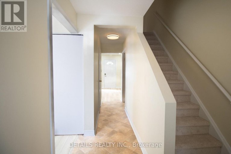 29357454/48-1339-belgate-way/cyrville/ottawa/ontario/K1J8P8_2