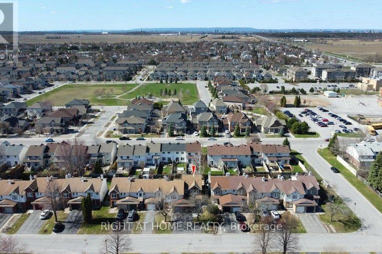 29634429/223-longshire-circle/longfields/ottawa/ontario/K2J4K8_43