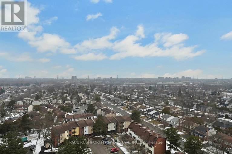 29525219/1602-1285-cahill-drive/south-keys/ottawa/ontario/K1V9A7_16