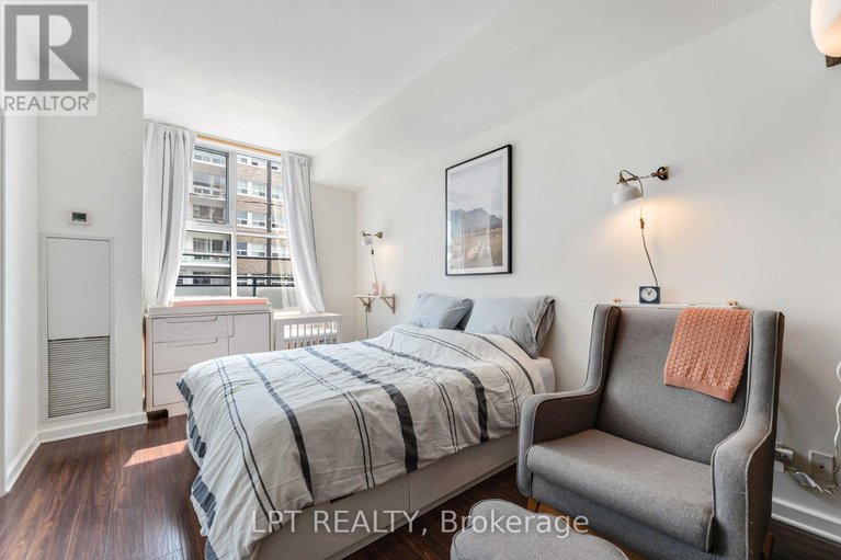 28775666/206-150-caroline-avenue/ottawa-west/ottawa/ontario/K1Y4X8_22