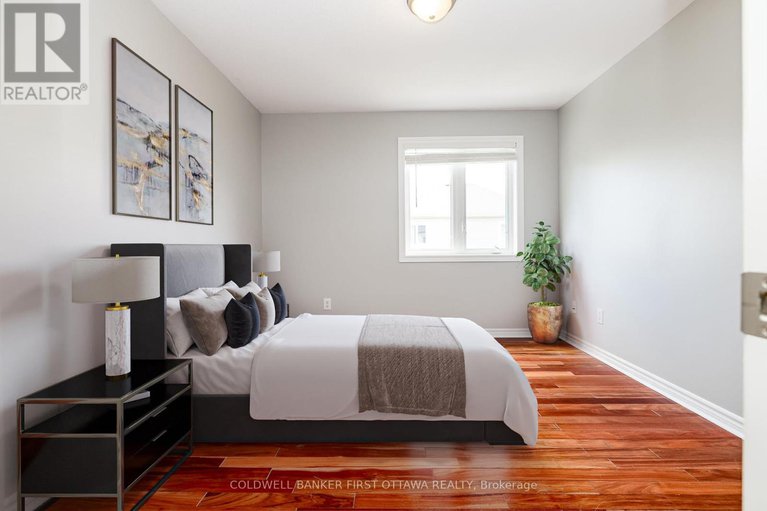 28387393/738-tramontana-place/stittsville-north/ottawa/ontario/K2S0E7_45