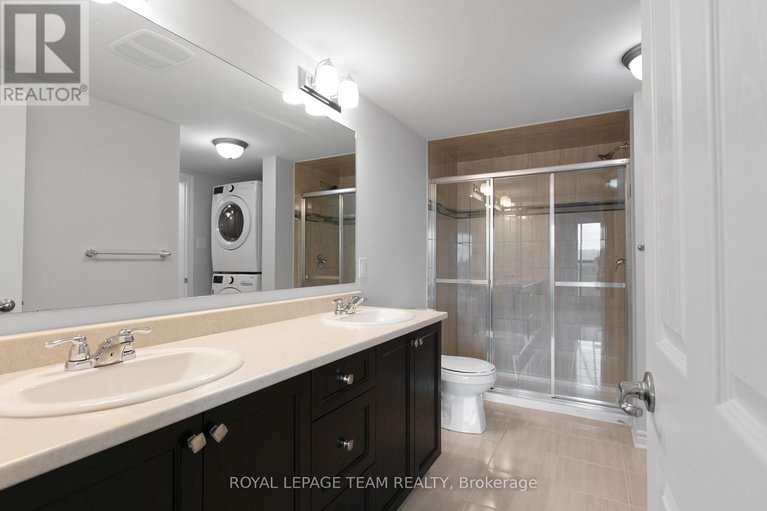 28814847/75-563-ozawa-private/cfb-rockcliffe-and-area/ottawa/ontario/K1K4Z9_26