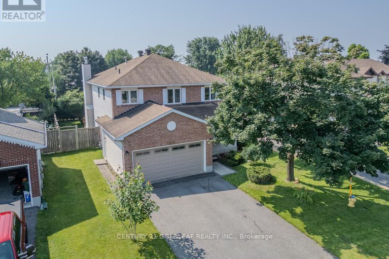 28627502/612-chenier-way/fallingbrookpineridge/ottawa/ontario/K4A1R1_1